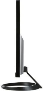 Монитор 23.8"  Acer R240HYbidx черный (1920x1080, 60Hz, IPS, 4ms, 1000:1, 250cd, DVI, HDMI, VGA) UM.QR0EE.026