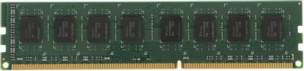 Оперативная память 8Gb DDR III Patriot &amp;lt;PSD38G13332&amp;gt; DDR3 DIMM &amp;lt;PC3-10600&amp;gt; CL9