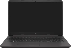 Ноутбук HP 255 G8 45R74EA, 15.6", UWVA, AMD Ryzen 5 5500U 2.1ГГц, 6-ядерный, 8ГБ DDR4, 256ГБ SSD, AMD Radeon