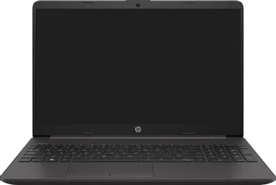 HP G8