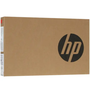 Ноутбук HP 255 G8 45R74EA, 15.6", UWVA, AMD Ryzen 5 5500U 2.1ГГц, 6-ядерный, 8ГБ DDR4, 256ГБ SSD, AMD Radeon