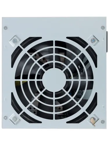 БП Foxline FZ-450R 450W (ATX, 120mm fan, 24+4, 2xSATA)