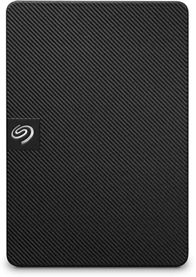 Жесткий диск 1Tb 2.5&amp;quot; Seagate Expansion &amp;lt;STKM1000400&amp;gt; 1Tb USB (RTL)