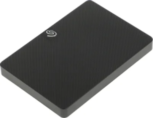 Жесткий диск 1Tb 2.5&amp;quot; Seagate Expansion &amp;lt;STKM1000400&amp;gt; 1Tb USB (RTL)
