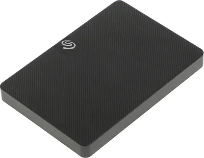 Жесткий диск 1Tb 2.5&amp;quot; Seagate Expansion &amp;lt;STKM1000400&amp;gt; 1Tb USB (RTL)