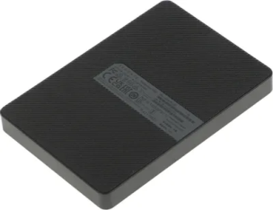 Жесткий диск 1Tb 2.5&amp;quot; Seagate Expansion &amp;lt;STKM1000400&amp;gt; 1Tb USB (RTL)