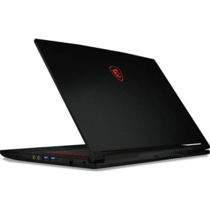 Ноутбук MSI Thin GF63 12UC-1094XRU i5-12450H/8/512SSD/15.6&amp;#039;&amp;#039;/FHD/RTX3050 4GB//noOS 9S7-16R821-1094