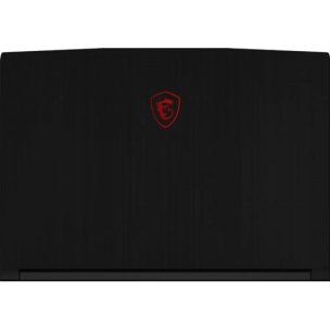 Ноутбук MSI Thin GF63 12UC-1094XRU i5-12450H/8/512SSD/15.6&amp;#039;&amp;#039;/FHD/RTX3050 4GB//noOS 9S7-16R821-1094