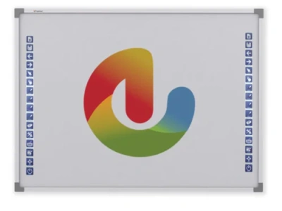 Интерактивная доска Proptimax 65-10-4:3 М 62&amp;quot; 10 касаний