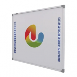 Интерактивная доска Proptimax 65-10-4:3 М 62&amp;quot; 10 касаний