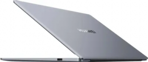 Ноутбук HUAWEI MateBook MateBook D 14 MDF-X  i3-1215U/8/SSD256/14&amp;quot;/1920x1080/Win11/серый 53013RHL