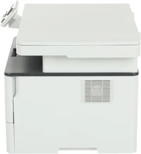 МФУ лазерный Pantum M6700D черно-белая печать, A4