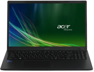Ноутбук Acer Extensa EX215-54-5103 i5-1135G7/8/256SSD/15.6&amp;quot;/FHD/noOS