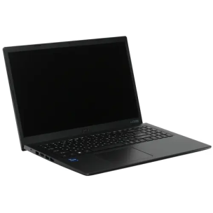 Ноутбук Acer Extensa EX215-54-5103 i5-1135G7/8/256SSD/15.6&amp;quot;/FHD/noOS