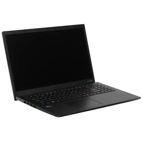 Ноутбук Acer Extensa EX215-54-5103 i5-1135G7/8/256SSD/15.6&amp;quot;/FHD/noOS