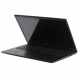 Ноутбук Acer Extensa EX215-54-5103 i5-1135G7/8/256SSD/15.6&amp;quot;/FHD/noOS