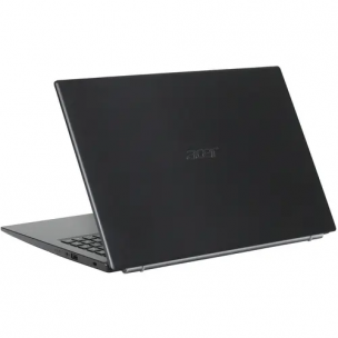 Ноутбук Acer Extensa EX215-54-5103 i5-1135G7/8/256SSD/15.6&amp;quot;/FHD/noOS