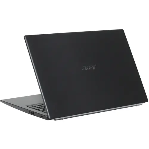 Ноутбук Acer Extensa EX215-54-5103 i5-1135G7/8/256SSD/15.6&amp;quot;/FHD/noOS
