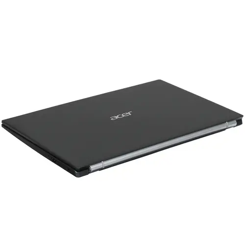 Ноутбук Acer Extensa EX215-54-5103 i5-1135G7/8/256SSD/15.6&amp;quot;/FHD/noOS