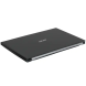Ноутбук Acer Extensa EX215-54-5103 i5-1135G7/8/256SSD/15.6&amp;quot;/FHD/noOS