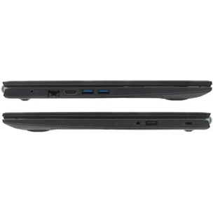 Ноутбук Acer Extensa EX215-54-5103 i5-1135G7/8/256SSD/15.6&amp;quot;/FHD/noOS