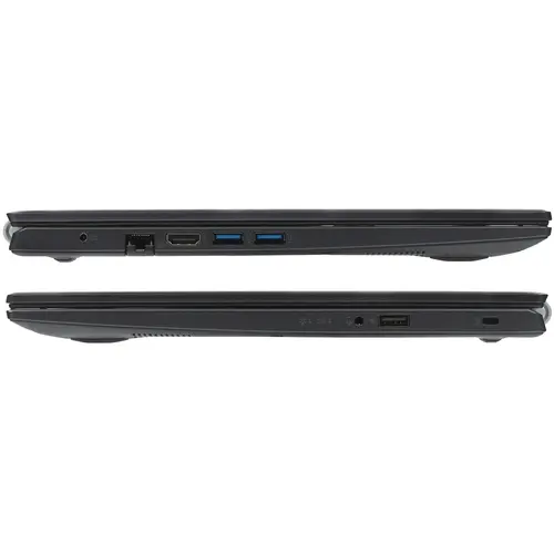 Ноутбук Acer Extensa EX215-54-5103 i5-1135G7/8/256SSD/15.6&amp;quot;/FHD/noOS