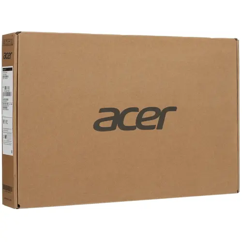 Ноутбук Acer Extensa EX215-54-5103 i5-1135G7/8/256SSD/15.6&amp;quot;/FHD/noOS