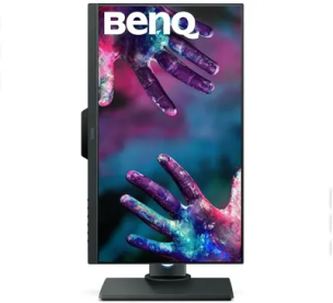 Монитор BenQ PD2500Q 25"