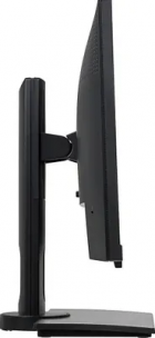 Монитор BenQ PD2500Q 25"