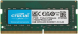 Оперативная память Crucial CT8G4SFRA32A DDR4 - 1x 8ГБ 3200МГц, для ноутбуков (SO-DIMM), Ret