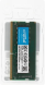 Оперативная память Crucial CT8G4SFRA32A DDR4 - 1x 8ГБ 3200МГц, для ноутбуков (SO-DIMM), Ret