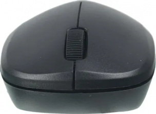 Комплект (клавиатура+мышь) Oklick 220M, USB, беспроводной [1062000]