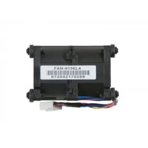 Вентилятор Supermicro FAN-0156L4 40x40x56 mm 13K-11K RPM Counter-rotating Fan,RoHS/REACH