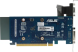Видеокарта ASUS NVIDIA GeForce GT 710 GT710-SL-2GD3-BRK-EVO 2ГБ DDR3, Low Profile, Ret