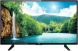 32&amp;quot;  Телевизор LEFF 32H110T, черный