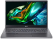 Ноутбук Acer Aspire 5 A515-58GM-58NM i5 13420H/8/512SSD/15.6&amp;quot;/FHD/RTX2050 4Gb/NoOS/Iron  NX.KQ4CD.007
