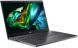 Ноутбук Acer Aspire 5 A515-58GM-58NM i5 13420H/8/512SSD/15.6&amp;quot;/FHD/RTX2050 4Gb/NoOS/Iron  NX.KQ4CD.007