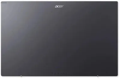 Ноутбук Acer Aspire 5 A515-58GM-58NM i5 13420H/8/512SSD/15.6&amp;quot;/FHD/RTX2050 4Gb/NoOS/Iron  NX.KQ4CD.007