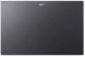 Ноутбук Acer Aspire 5 A515-58GM-58NM i5 13420H/8/512SSD/15.6&amp;quot;/FHD/RTX2050 4Gb/NoOS/Iron  NX.KQ4CD.007