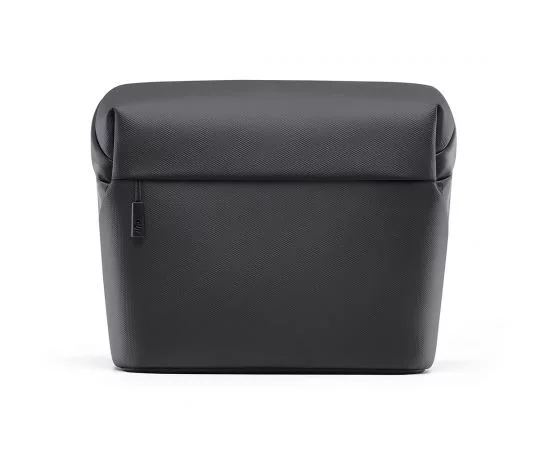 Комплект аксессуаров DJI mini 3 Pro Fly More Kit (2453 mAh)