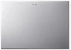 Ноутбук ACER ASPIRE LITE AL14-31P-36EN i3 N300/8/512SSD/14&amp;#039;&amp;#039;/IPS/noOS/silver NX.KS9ER.001