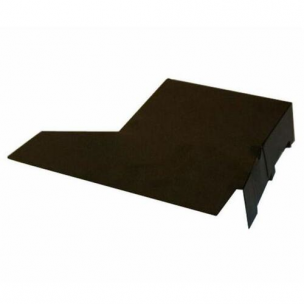 Воздушный кожух Supermicro MCP-310-39002-1N SC836