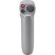 Джойстик DJI Motion Controller