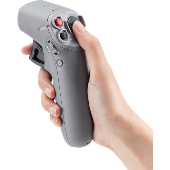Джойстик DJI Motion Controller