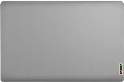 Ноутбук Lenovo IP3 15ALC6  R5-5500U/8/256SSD/15.6&amp;quot;/FHD/Win11/82KU01LPMH