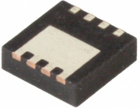 Микросхема FDMC8884