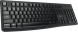 Комплект (клавиатура+мышь) DAREU MK188G, беспроводной