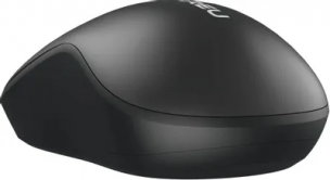 Комплект (клавиатура+мышь) DAREU MK188G, беспроводной