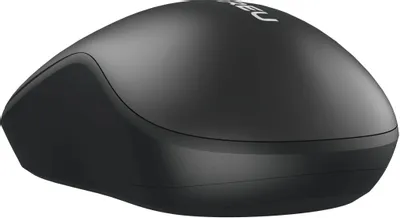 Комплект (клавиатура+мышь) DAREU MK188G, беспроводной