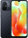 Смартфон Xiaomi Redmi 12C 64 ГБ  MZB0DJBRU